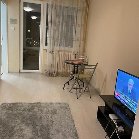 Bega Circumvalatiunii 1 Room Apartament - 2 Тимишоара Экстерьер фото