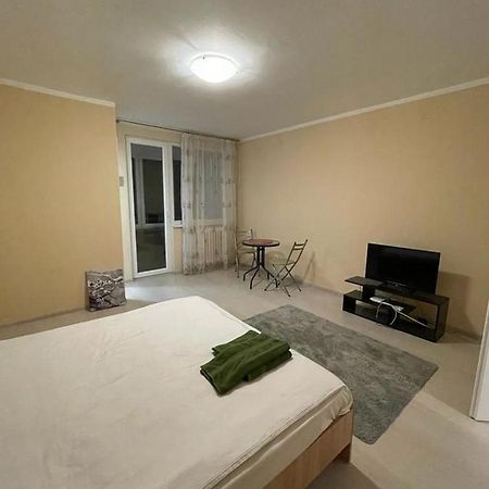Bega Circumvalatiunii 1 Room Apartament - 2 Тимишоара Экстерьер фото