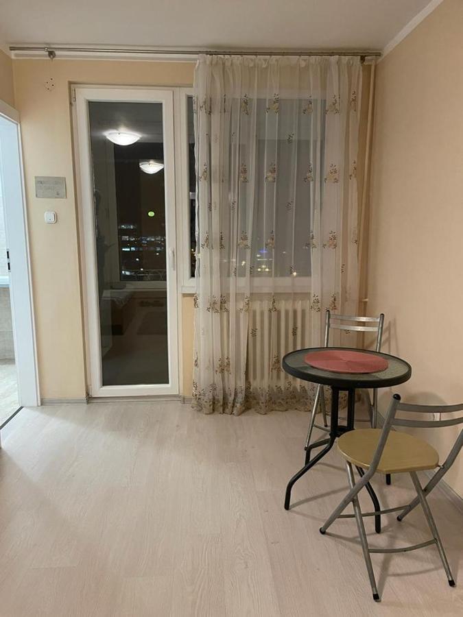 Bega Circumvalatiunii 1 Room Apartament - 2 Тимишоара Экстерьер фото