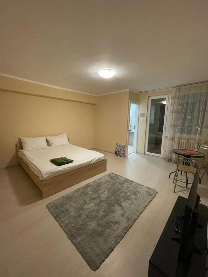 Bega Circumvalatiunii 1 Room Apartament - 2 Тимишоара Экстерьер фото