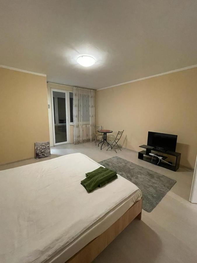 Bega Circumvalatiunii 1 Room Apartament - 2 Тимишоара Экстерьер фото