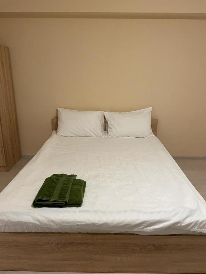 Bega Circumvalatiunii 1 Room Apartament - 2 Тимишоара Экстерьер фото